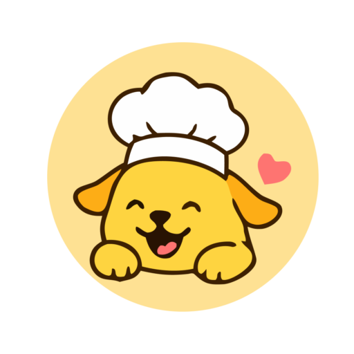 Wapu