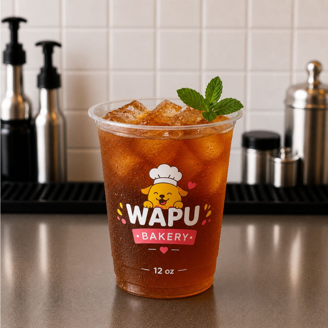 Bebidas