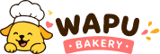 WapuBakery